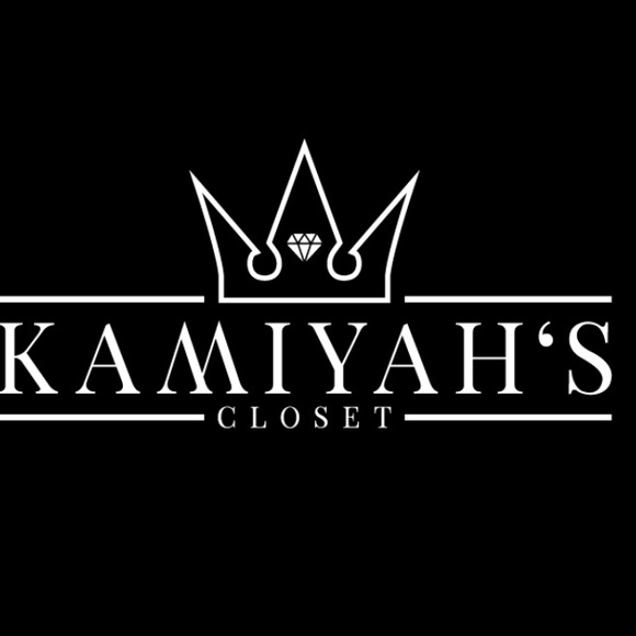 kamiyahb521